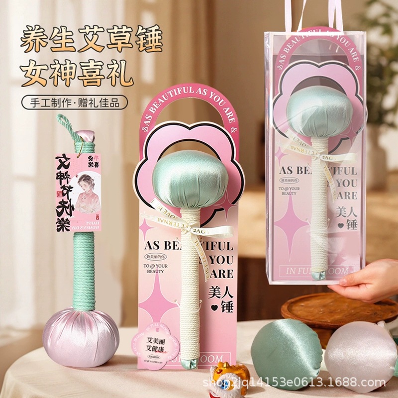 1757308479818442.jpg 51529fc3af70cbd4a14b4ca5e438e28d_O1CN01qkxYTp1d6EyNL2DtA_!!2220066453686-0-cib.jpg