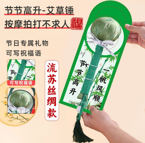 1757308485463583.jpg 7ac186573fc86f69e7e0a3646418e9bc_O1CN01uVxzdW1d6Ez6m9AfB_!!2220066453686-0-cib.jpg