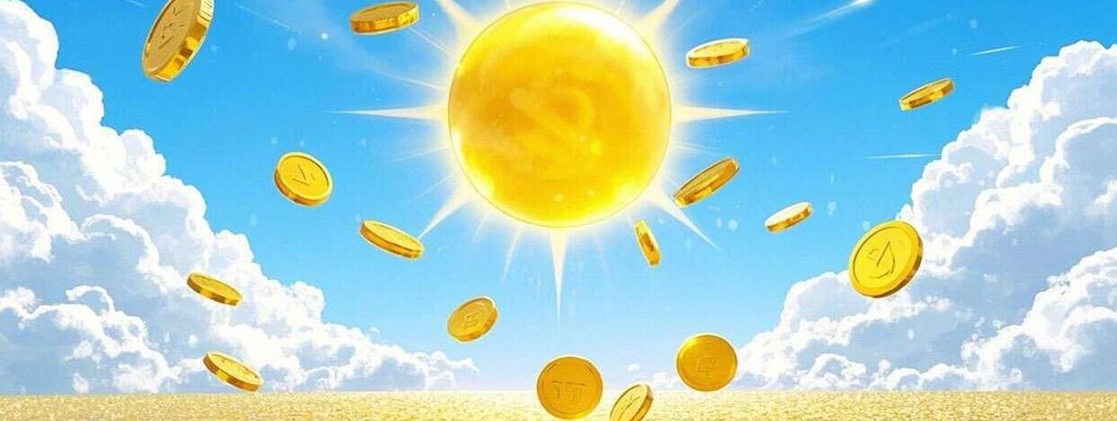 1757309146205892.jpg db3dee1a1311be0465d4d0177e483477_tianqing01_03.jpg