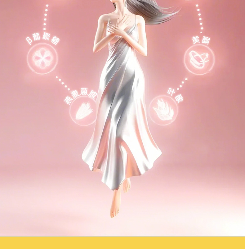 1757398421650491.jpg 7638a3ad6c6aef869c1aa30adfa9c39f_O1CN01N3dWNr1pYQjFQWTWr_!!2200736545372-0-cib.jpg