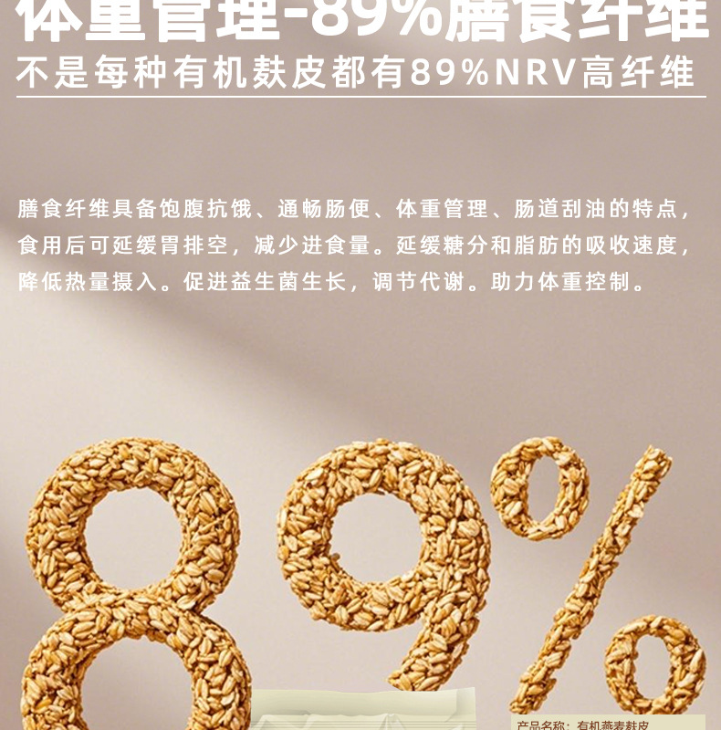 1757398434428974.jpg b0f6eab7f5d497ed207c2fd2c94bfd31_O1CN013keQUP1pYQjF0InbX_!!2200736545372-0-cib.jpg