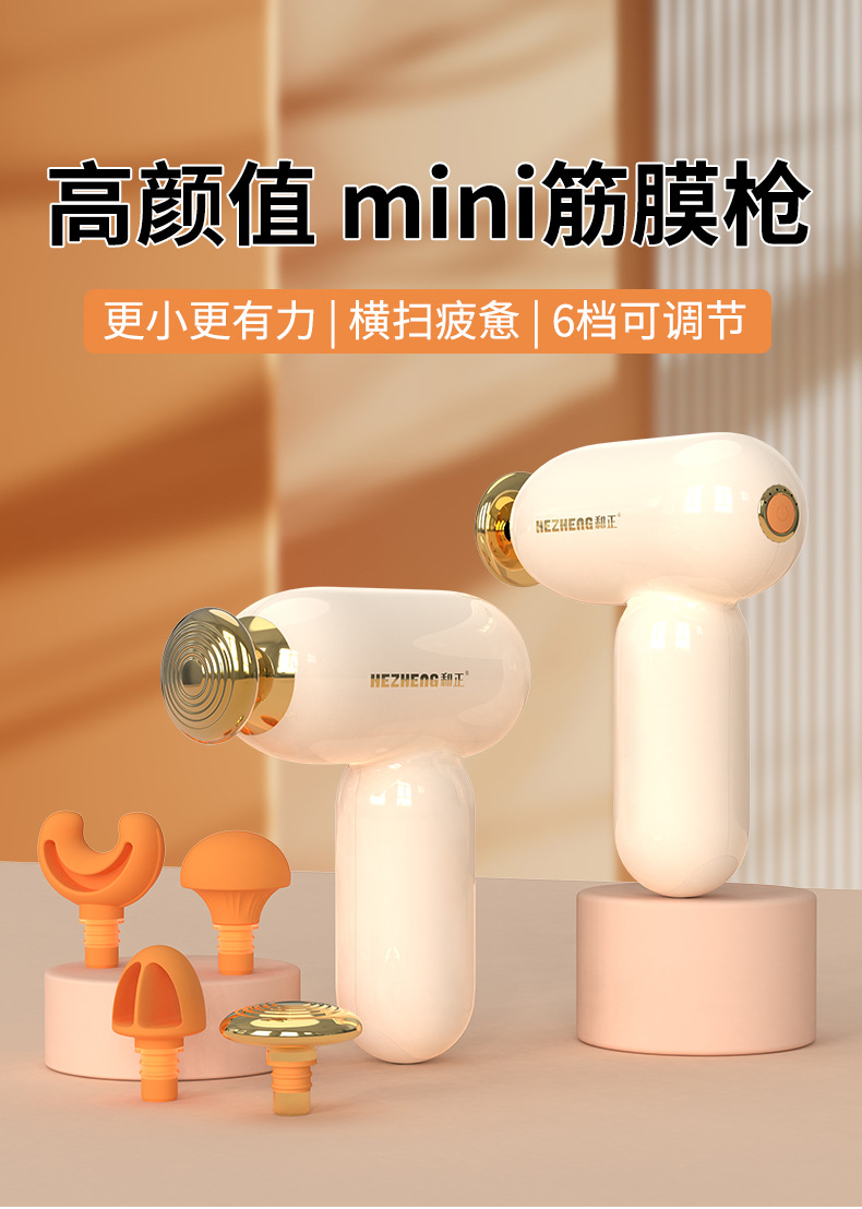 1757483444694973.jpg a460b390f4076f5090cd92629df564e0_O1CN01MPj66Z1X7GAeGho49_!!1058782876-0-cib.jpg