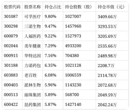 1757484290230269.png image.png