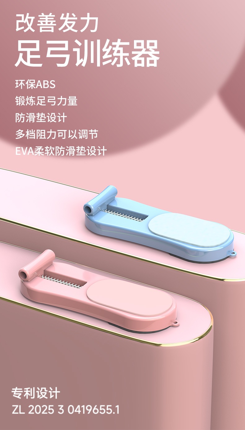 1757579117193826.jpg db751f865214ca41bdc792f172837e46_O1CN01mDTW1B2HUafmWTPVO_!!2208022299154-0-cib.jpg