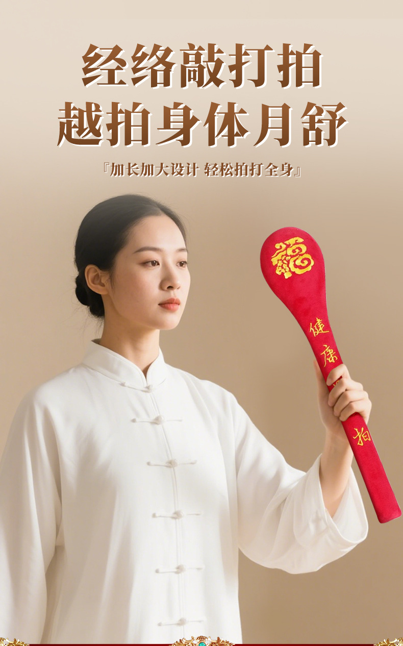 1757746786432628.jpg e5d75aff0a3a92bcc361252f74503f4b_O1CN01bWNqWR1Xq8x8xZCZP_!!2215823262974-0-cib.jpg