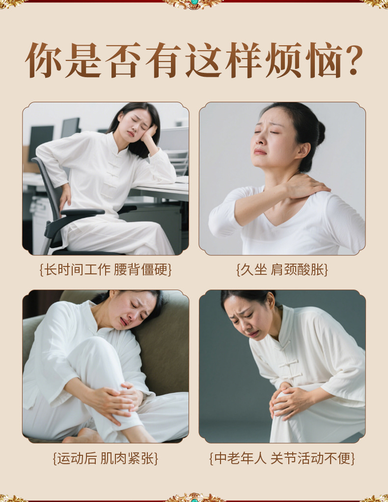 1757746795909614.jpg 0f13d0fc173626d305c9bd0751b8b525_O1CN01y3ZDZ01Xq8xAdhg8K_!!2215823262974-0-cib.jpg