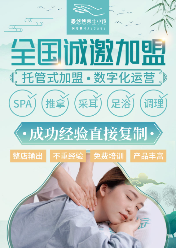 1757898836631864.png image.png