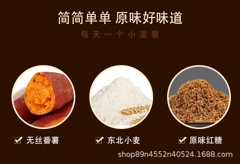 1757982992303444.gif 4b8e47d545a9c4977c2ae95693a0069f_O1CN010W6kH01EBrB235XeY_!!2215460790314-1-cib___r__=1676703578183.gif