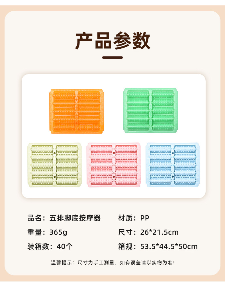 1758070408705512.jpg d98362c9a4f2184563e534c5a5d3f5c3_O1CN01JiKtMh1ZwDPC3nPSy_!!2122073258-0-cib.jpg