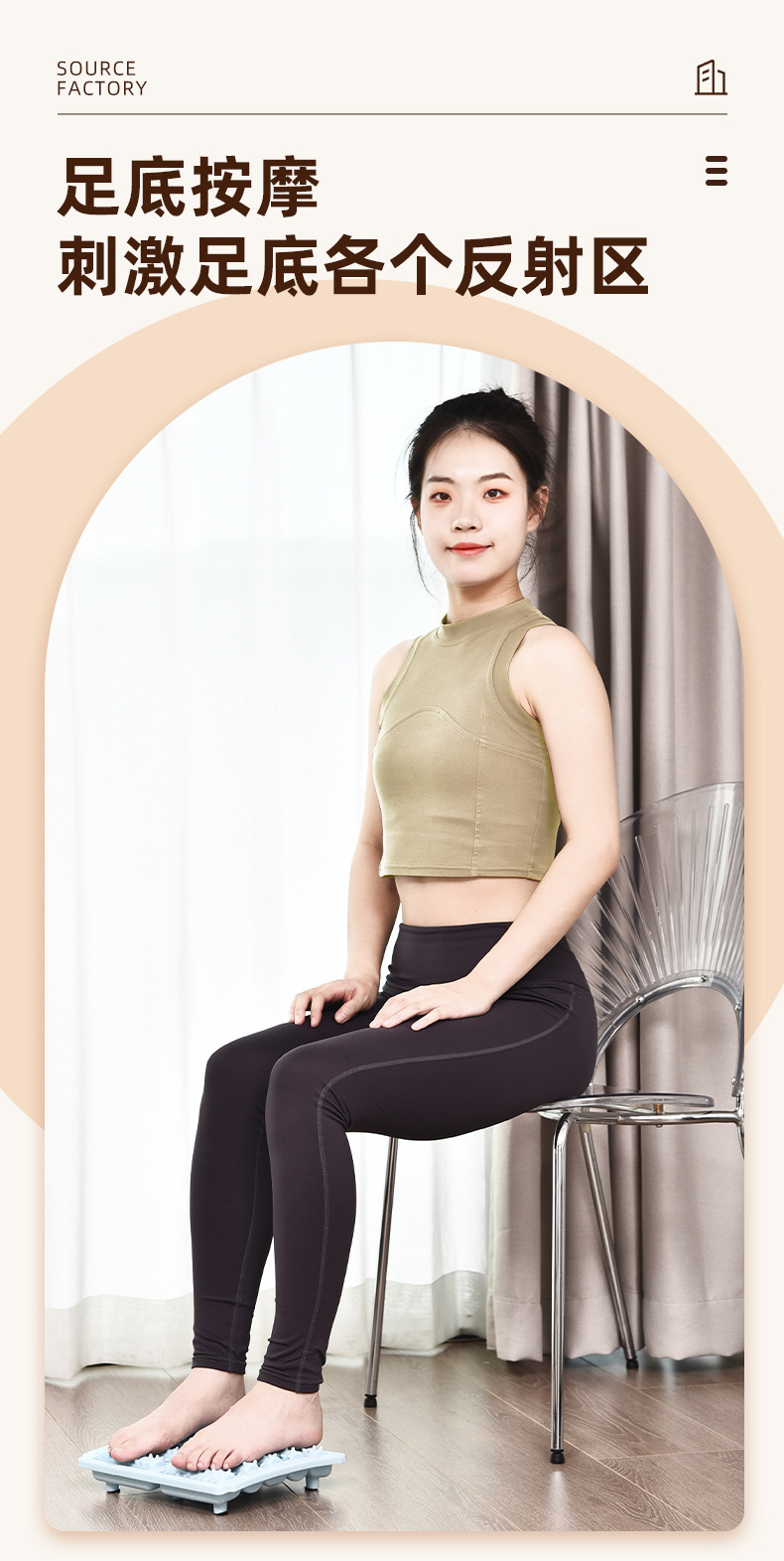 1758070412873740.jpg 31f8b0d7a62e9ab5873009476a1ff4d0_O1CN011oDl7D1ZwDPATupza_!!2122073258-0-cib.jpg