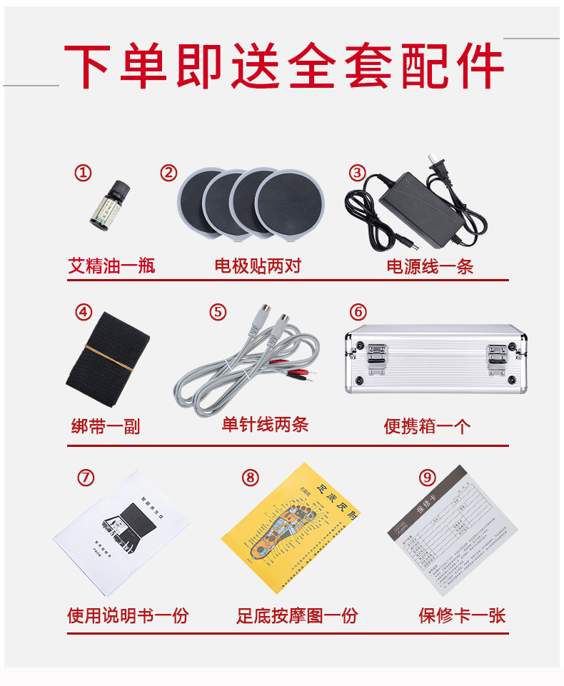 1758241907331878.jpg 2d84fe105f546c62c2e61979c3e2bd7e_O1CN01fp36fE2F2zKdK6ukj_!!2210842768823-0-cib.jpg