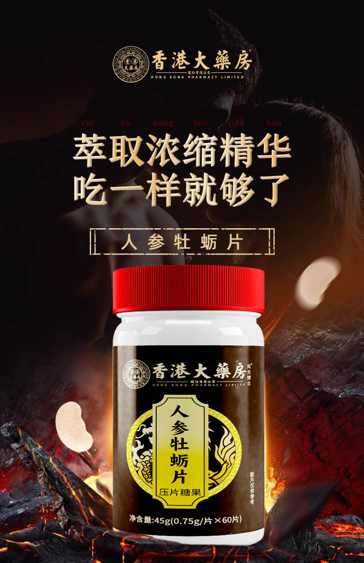 1760056660376759.jpg 16e28ff95dbdb67b0e7afde44785e88f_O1CN01kilrIu2NdBnq1vZTd_!!2215544459985-0-cib.jpg