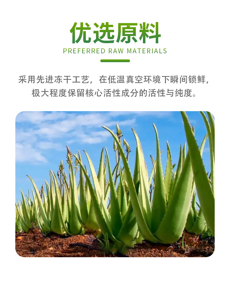 1760142738446244.jpg d8f4bf21465662993d24fa5856fba308_O1CN01SxbQT329gwQxEqK6V_!!2212282668098-0-cib.jpg