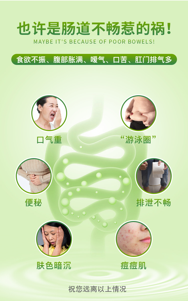 1760142742441848.jpg 4cbfc961c35df3ed7ac0f21fda3e31b5_O1CN01YDSEDi29gwQw5xwcq_!!2212282668098-0-cib.jpg