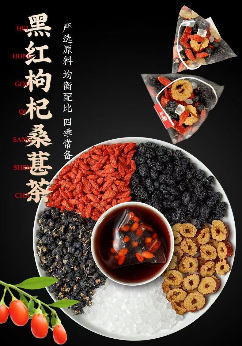 1760231967636977.jpg a4805c4c9a1c5cf9bb762c26449ee230_O1CN01vral6w1P37U2hkpQF_!!3991451784-0-cib.jpg