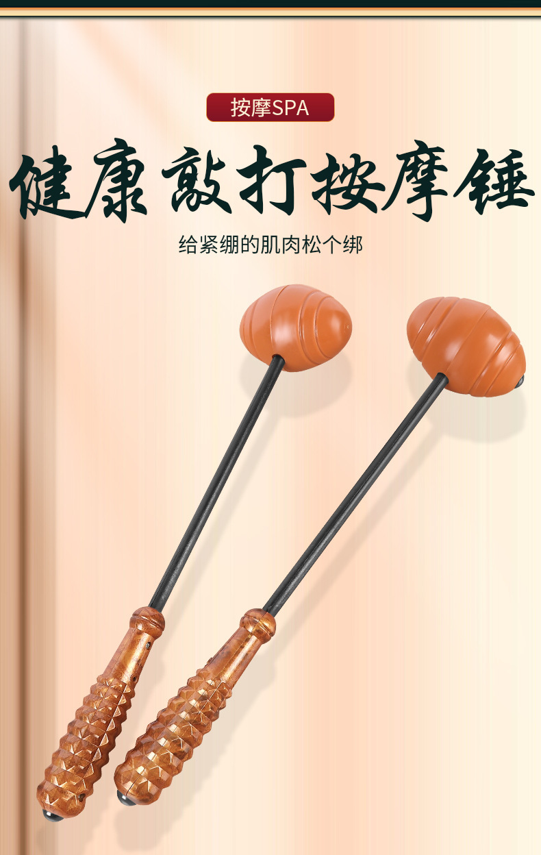 1760320137421165.jpg 0daa49045f26ecf289f8803b052afed6_O1CN01eHR0Jc1P4xEVMlTM1_!!2220110571788-0-cib.jpg