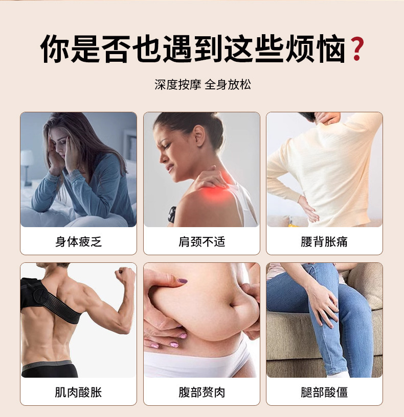 1760320141969128.png image.png