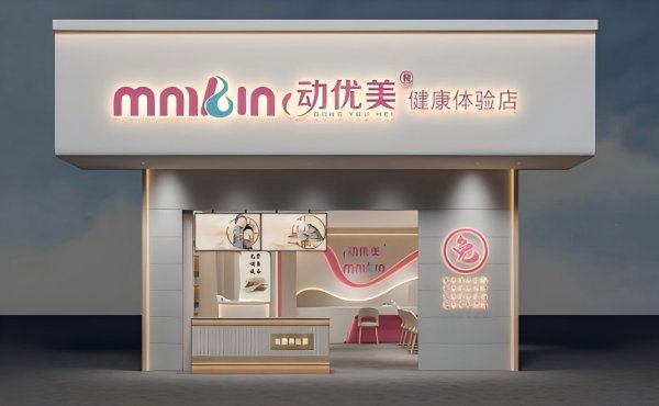 1760490079868855.jpg 9a165794df1dc55e0afd51eb00756736_79P456bvIpG3.jpg