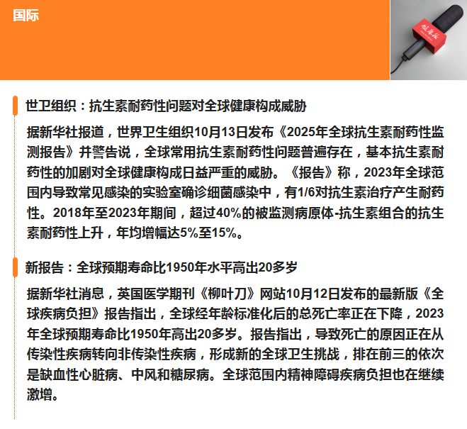 1760490290510298.png image.png