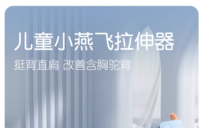 1760576347299989.jpg 570cd6133addf4da300fc53bcc2b9115_O1CN01vV7bmK1fJBNJ96Zzt_!!3001963985.jpg