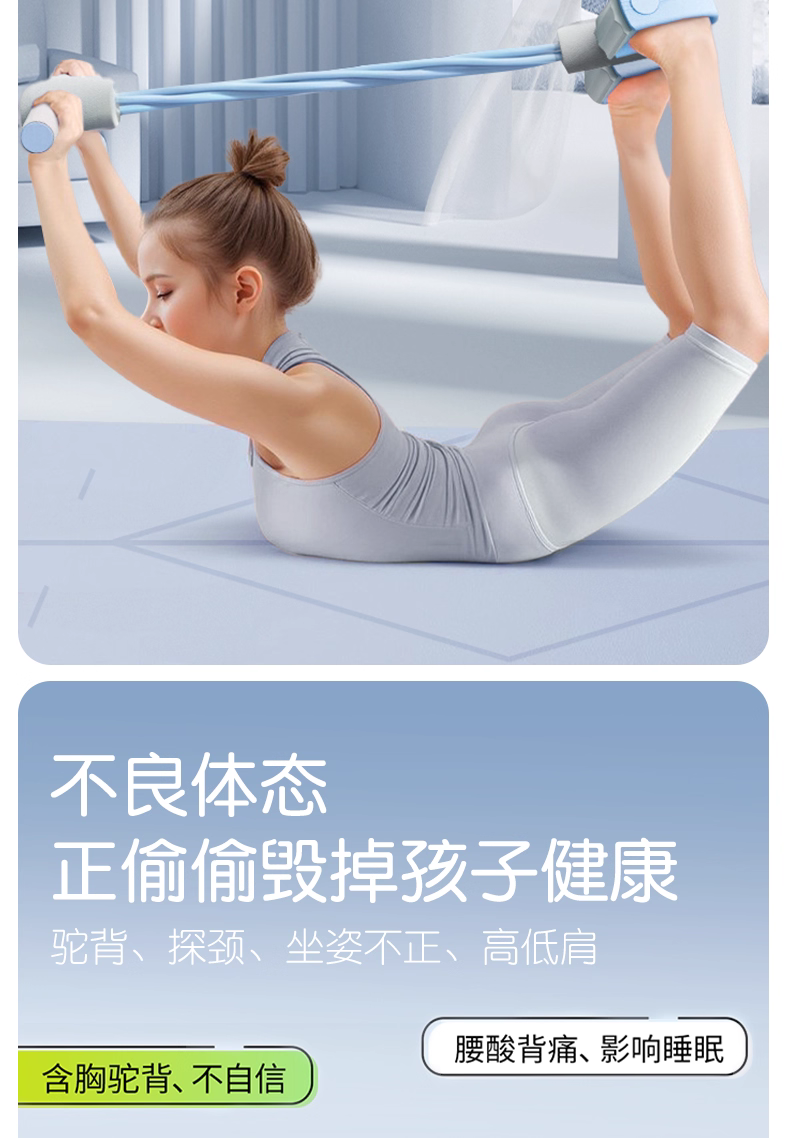 1760576351743488.jpg d62f5ef48e02250eac5db43e8a43080d_O1CN01wcbniX1fJBNJsCAYP_!!3001963985.jpg