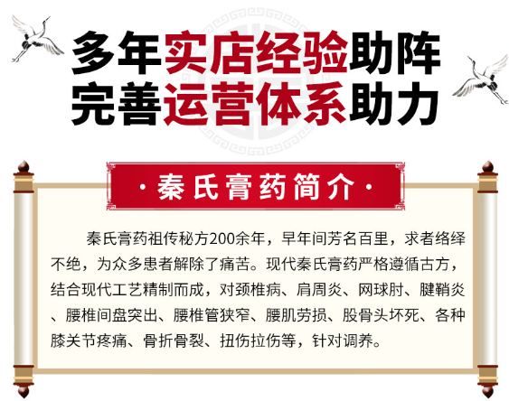 1760684513364059.png image.png